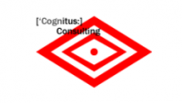 cognitus consulting