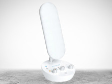 BEACON40 Smart Lamp - Best 40Hz Light Therapy 2025