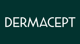 DermaCept