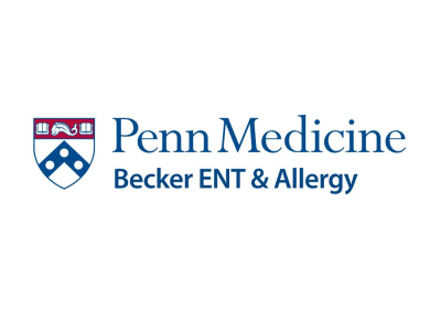 Penn Medicine Becker ENT & Allergy