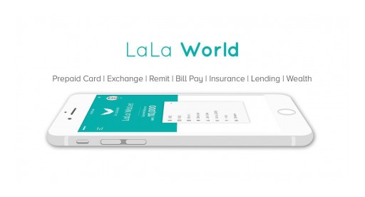 Upcoming ICO for Global Migrants and Their Unbanked Families