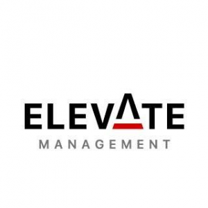 Elevate Management Group