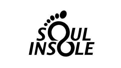 Soul Insole