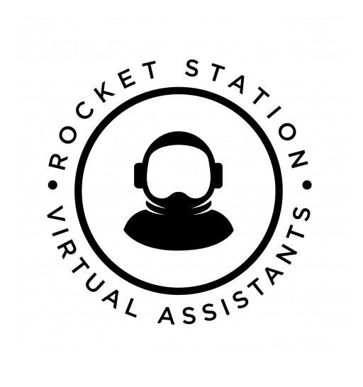 Rocket Station Accelerates Growth With Opening of New Office in Dallas