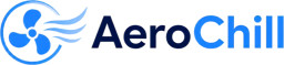 AeroChill