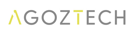 AgozTech LLC Proudly Announces Its Registration as an Alliance Partner With Zebra Technologies