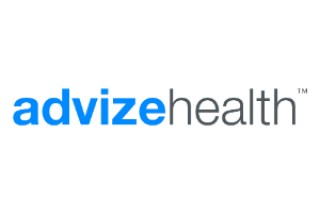 Adivze Health