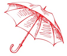 Umbrella Marketing