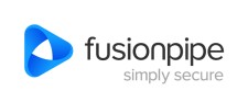 FusionPipe Logo