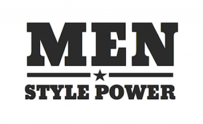 MenStylePower