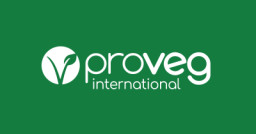 ProVeg International