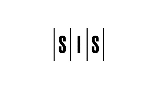 Sports Info Solutions Names Matt Manocherian as CEO