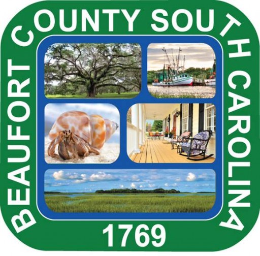 Bid4Assets to Host Forfeited Land Sale for Beaufort County
