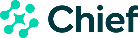 Chief Logo