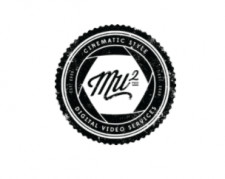 Miami Video Production