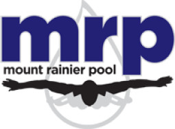 Des Moines Pool Metropolitan Park District