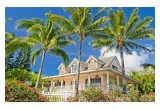 DAY 1 CERTAINTY™ MAKES IT EASIER FOR HAWAII RESIDENTS TO GET A LOAN 