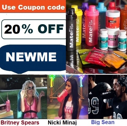 Teatox and all LIMITED TIME HOLIDAY OFFER sale, Coupon code "NEWME" 20% Off