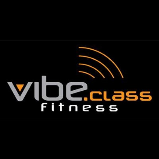 Vibe Class Fitness Recently Announces "The Good Vibes Challenge"