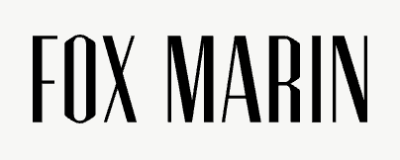 Fox Marin Associates