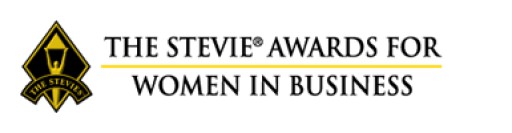 BCM One's Meghan Neilan Named Finalist in 16th Annual Stevie® Awards for Women in Business