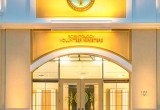 Scientology Volunteer Ministers regional offices.