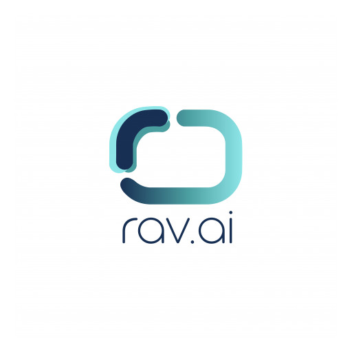 Rav.ai, the World's First Automated Video Content Generation Platform for Video, Launches at eMerge
