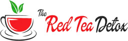 The Red Tea Detox