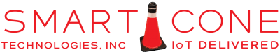 SmartCone Technologies