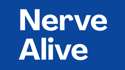 Nerve Alive