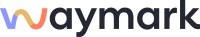 Waymark