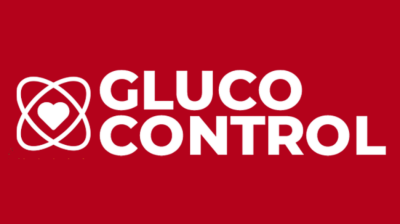 Gluco Control