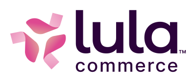 Lula Commerce