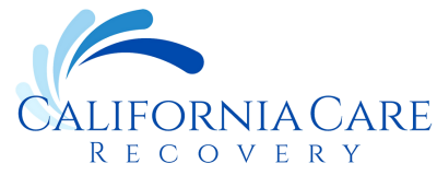 California Care Recovery