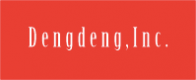 Dengdeng,Inc.