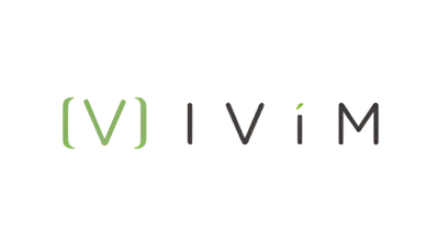 Ivim Health