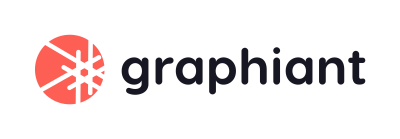 Graphiant