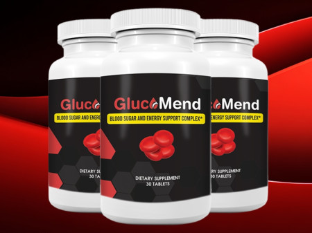 GlucoMend Reviews 2025