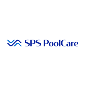 SPS Pool Care