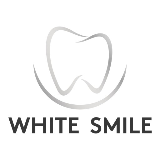 The Latest in Teeth Whitening Technology - WhiteSmile™