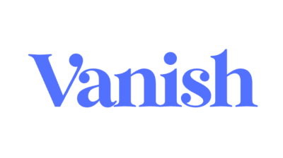 Vanish