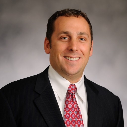 PharmMD Welcomes Jason Rose as Chief Executive Officer