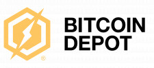 Bitcoin Depot