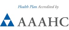 AAAHC Accreditation