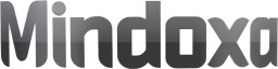 Mindoxa