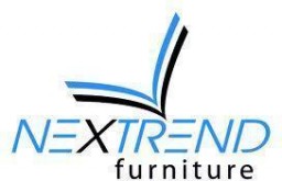 Nextrend Furniture 