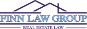 Finn Law Group