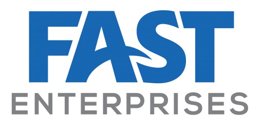 Fast Enterprises Recognized as a 'Best Workplace' for Diversity, Millennials and More