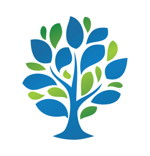Plantations International Expands Aggressively with New 30,000 Tree Mango Plantation in Thailand