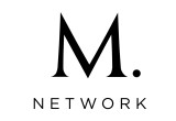 M.Network 
